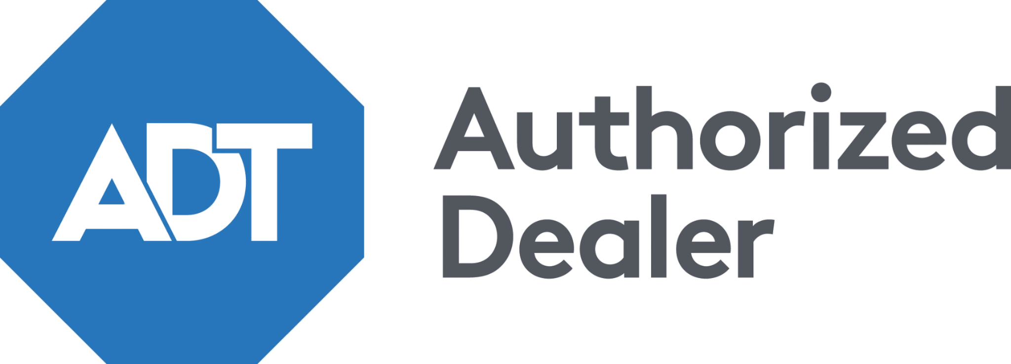 ADT Authorized Dealer